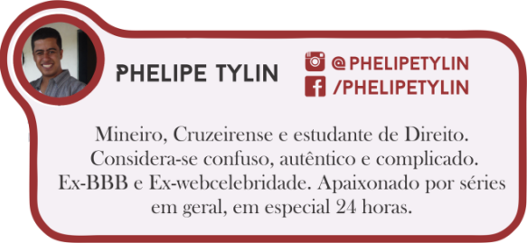 phelipe