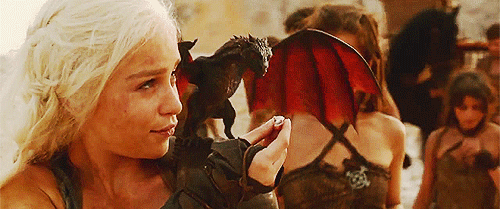 Daenerys_Targaryen_(1)